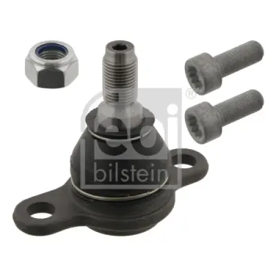 Articulatie sarcina/ghidare FEBI BILSTEIN 29772