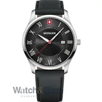 Ceas Wenger City 01.1441.138