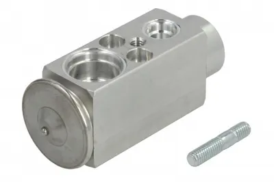 Supapa expansiune climatizare potrivit MINI (R50, R53), (R52) 1.4D 1.6 06.01-07.08
