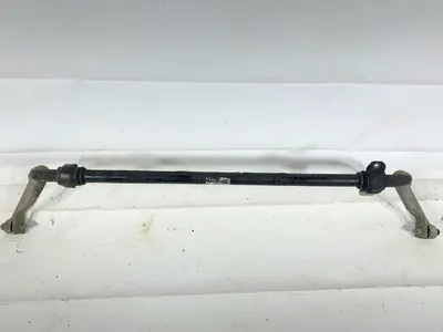 Bara stabilizatoare fata 4H0411309 Audi A8 (2009-2017) [4H] D4 3.0 tdi CDTA