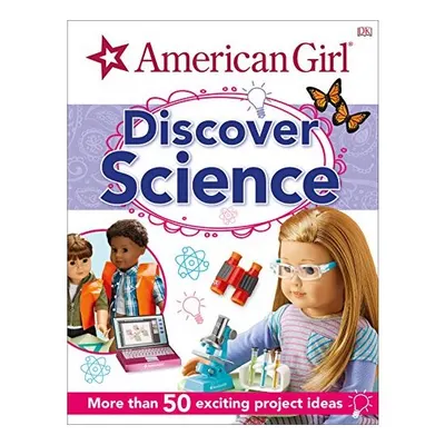 American Girl