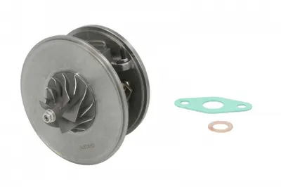 Miez turbina (miez turbo: Aluminiu) potrivit MITSUBISHI L200 TRITON, PAJERO SPORT II 2.5D 11.05
