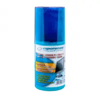 Gel Curatare Esperanza ES121, 200ml