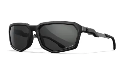 Ochelari WILEY X RECON CAPTIVATE™ Grey - Default Title