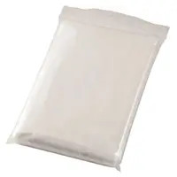 Pelerina Cosmetica Vetro Design, Transparente, 100 x 150 cm, 100 Bucati