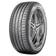 2309593 Anvelopa KUMHO PS71-SUV 315 R21 35 111Y/XL Vara