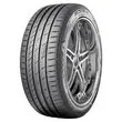 2309593 Anvelopa KUMHO PS71-SUV 315 R21 35 111Y/XL Vara
