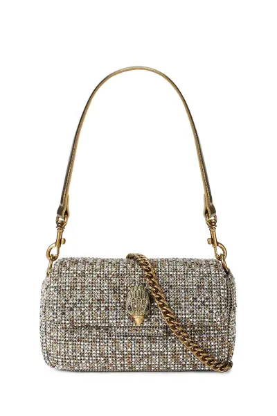Kurt Geiger London geantă crossbody pentru femei OXFORD