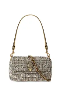 Kurt Geiger London geantă crossbody pentru femei OXFORD