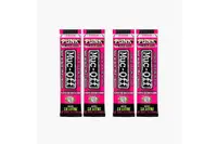 Detergent Muc-off punk powder, 30 grame, 1 buc
