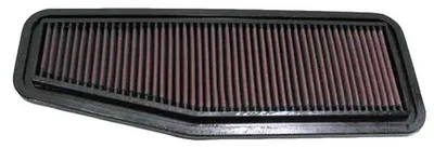 Filtru de aer (cartus) K N TOYOTA RAV4 2.0L-I4, 2001