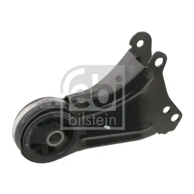 Suport motor FEBI BILSTEIN 31515