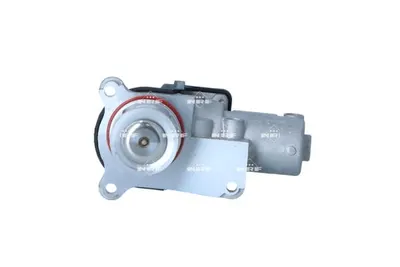 Supapa Egr Potrivit Audi A3, Q7; Seat Altea, Altea Xl, Cordoba, Ibiza Iii, Ibiza Iv, Ibiza Iv Sc, Leon, Toledo Iii; Skoda Fabia Ii, Octavia Ii, Roomster, Roomster Praktik 1.4d-4.0d 10.01-12.19