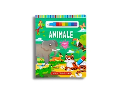 Animale