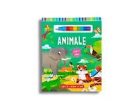 Animale