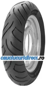 Avon AM63 Viper Stryke ( 110/70-16 TL 52S Roata fata )