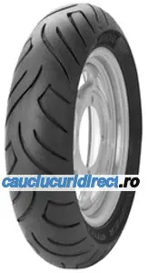 Avon AM63 Viper Stryke ( 110/70-16 TL 52S Roata fata )
