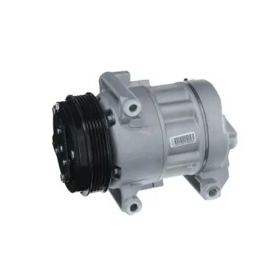 Compresor, climatizare VALEO 811201