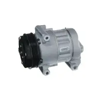 Compresor, climatizare VALEO 811201