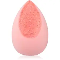 essence Disney The Little Mermaid burete pentru machiaj