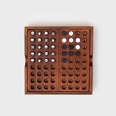 Joc - Codebreaker