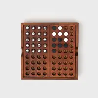 Joc - Codebreaker