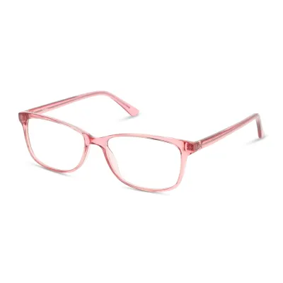 Seen Snif10 Pp 52 Xs