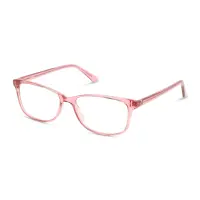 Seen Snif10 Pp 52 Xs