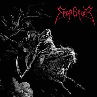 Wrath Of The Tyrants