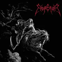 Wrath Of The Tyrants