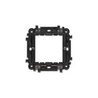 Placa suport 2 module doza rotunda Master Mix