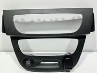 Rama consola centrala 682600003R Renault Megane 3 (2008-2012)