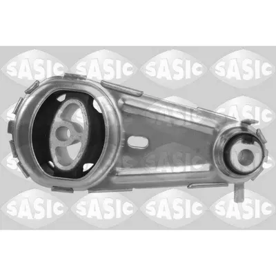Suport motor SASIC 2704058