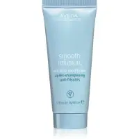 Aveda Smooth Infusion™ Anti-Frizz Conditioner balsam pentru netezirea părului indisciplinat 40 ml