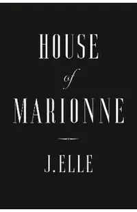 House of Marionne