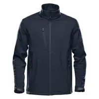Jacheta Soft Shell Drumeții În Natură Stormtech Cascades Bărbați