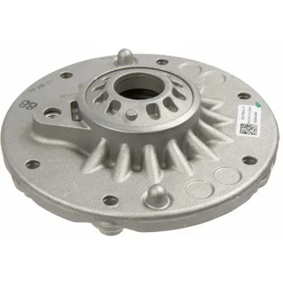 Rulment sarcina suport arc SACHS 803 213