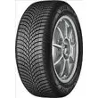 4038526328731 Anvelope Goodyear Vec4seasg3 215 R19 50 93h/c/b/b-72db All Season