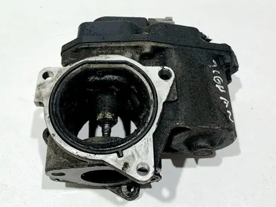 Egr 03L131501D Volkswagen Tiguan (2007-2011) 2.0 tdi CBAB; CAGA