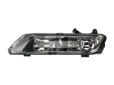 Proiector ceata Dreapta (H8) potrivit VW PASSAT B7 ALLTRACK, PASSAT B7 2010-2014