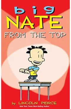Big Nate