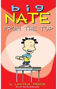 Big Nate