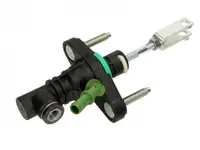 Pompa centrala ambreiaj TOYOTA AURIS, AVENSIS, COROLLA, VERSO 1.3-2.2D intre 2006-2018