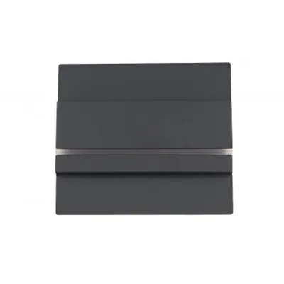Scara Led Lina Ls-Lac