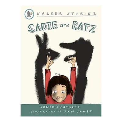 Sadie and Ratz