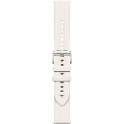 Curea pentru OnePlus Watch 3 43mm, Gri 5491100456