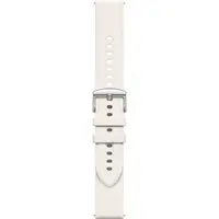 Curea pentru OnePlus Watch 3 43mm, Gri 5491100456