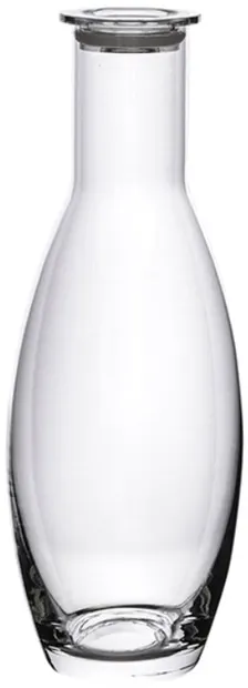 Carafă Rona - Fjord 5729, 1.27 l