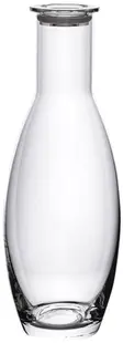 Carafă Rona - Fjord 5729, 1.27 l
