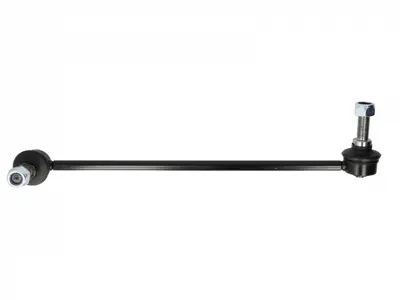 Brat bara stabilizatoare Fata Stanga 335mm potrivit AUDI A3, A4 B5, TT; SEAT ALHAMBRA, ALTEA, ALTEA XL, LEON, TOLEDO II, TOLEDO III; SKODA OCTAVIA I, OCTAVIA II 1.4-3.2 11.94